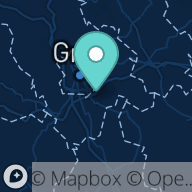 Location Raaba-Grambach