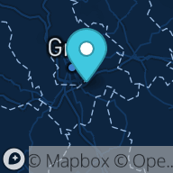 Location Raaba-Grambach