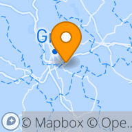 Location Raaba-Grambach