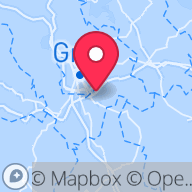 Location Raaba-Grambach