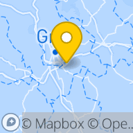 Location Raaba-Grambach