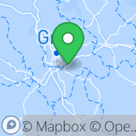 Location Raaba-Grambach
