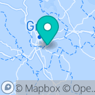 Location Raaba-Grambach