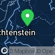 Location Gemeinde Ludesch