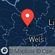 Location Prambachkirchen