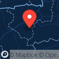 Location Gemeinde Wildschönau