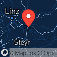 Location Ennsdorf