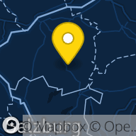 Location Munderfing