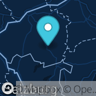 Location Munderfing