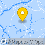 Location Munderfing