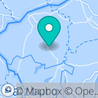 Location Munderfing