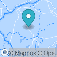 Location Munderfing