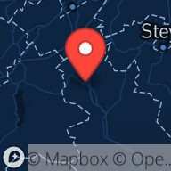 Location Inzersdorf im Kremstal