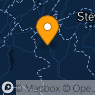 Location Inzersdorf im Kremstal