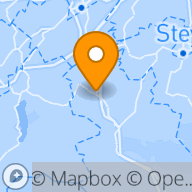 Location Inzersdorf im Kremstal