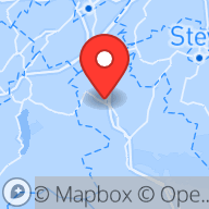 Location Inzersdorf im Kremstal