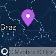 Location Albersdorf-Prebuch