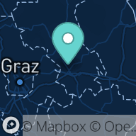 Location Albersdorf-Prebuch
