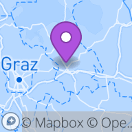 Location Albersdorf-Prebuch
