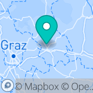 Location Albersdorf-Prebuch
