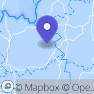 Location Unterweißenbach
