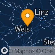 Location Holzhausen