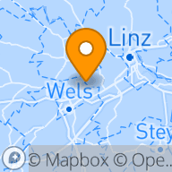 Location Holzhausen