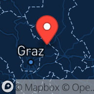 Location Eggersdorf bei Graz
