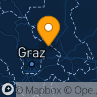Location Eggersdorf bei Graz