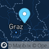 Location Eggersdorf bei Graz
