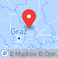 Location Eggersdorf bei Graz