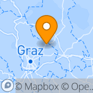 Location Eggersdorf bei Graz