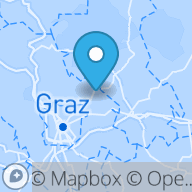 Location Eggersdorf bei Graz