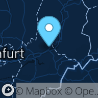 Location Griffen