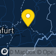 Location Griffen