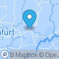 Location Griffen