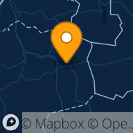 Location Radstadt