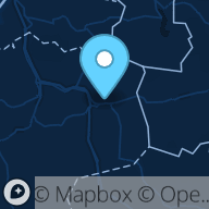Location Radstadt
