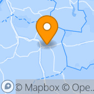 Location Radstadt