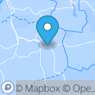 Location Radstadt