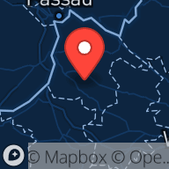 Location Andorf