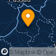 Location Andorf
