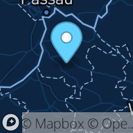 Location Andorf