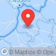 Location Andorf
