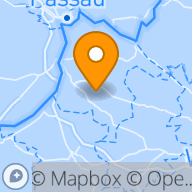 Location Andorf