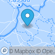 Location Andorf