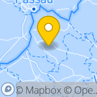 Location Andorf