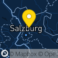 Location Hallwang