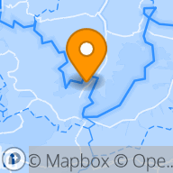 Location Gemeinde Mittelberg