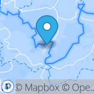 Location Gemeinde Mittelberg